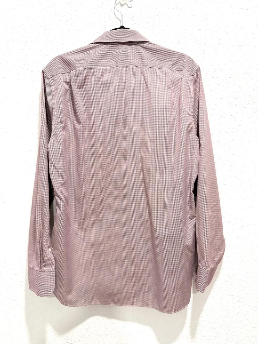 J. Crew preowned 80